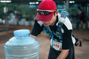 BIB: 
                            <button type="button" onclick="openModal(25264866)" class="btn btn-primary btn-sm float-right btn-popup" data-toggle="modal" data-target=".modal-high-quality">
                        <i class="fas fa-shopping-cart"></i> Add to Cart
                    </button>
                                            <button type="button" onclick="isThisMe(25264866, true)" class="btn btn-success btn-sm float-right btn-popup btn-isme hidden" data-toggle="tooltip" data-placement="bottom" title="นี่คือรูปของคุณใช่ไหม คลิกที่นี่เพื่อเอาเข้าอัลบั้ม">
                        <i class="fas fa-plus"></i> Add to album
                    </button>
                    <button type="button" onclick="isThisMe(25264866, false)" class="btn btn-warning btn-sm float-right btn-popup btn-isnotme hidden">
                        <i class="fas fa-ban"></i> Remove from album
                    </button>